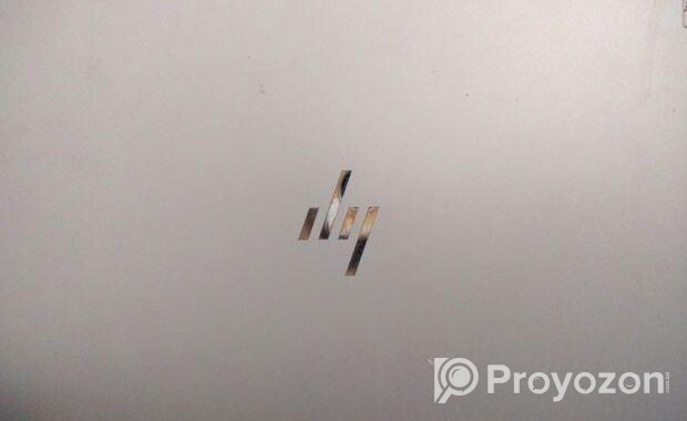Laptop for sell