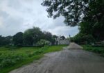 কুমিল্লার চান্দিনায় @ ২০২ কাঠা জমি