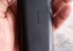 Nokia 106 ‘ (Used)