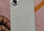 Samsung Galaxy a56 5G (Used)