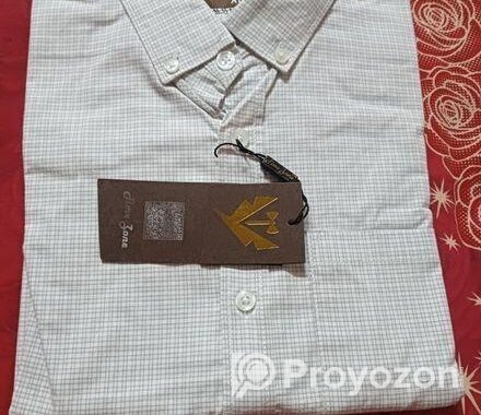 Xl শার্ট বিক্রি করা হবে