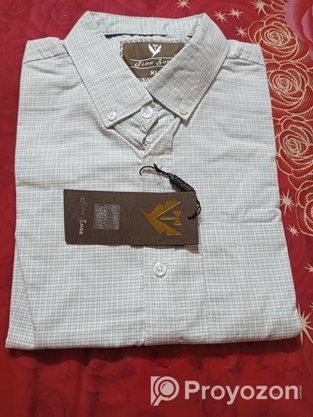 Xl শার্ট বিক্রি করা হবে