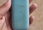 Itel it2171B (Used)