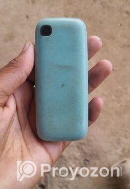 Itel it2171B (Used)