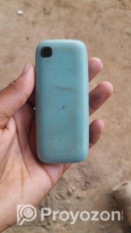 Itel it2171B (Used)