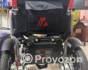 fitted-27_2025-09-29_18-05-33