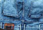 jeans pant