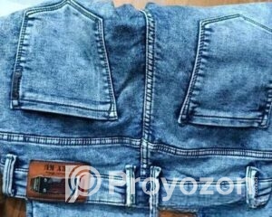 fitted-27_2025-09-30_10-07-56