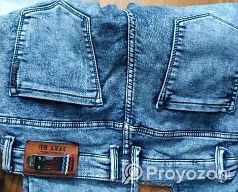 jeans pant