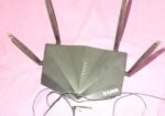 Router sell