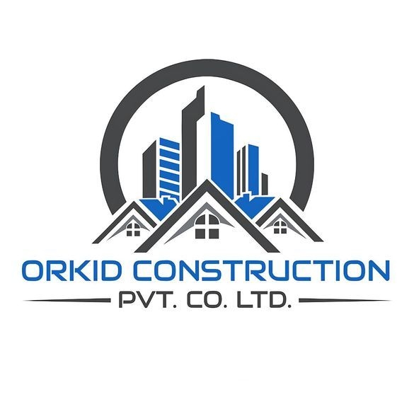 আপনি কি বাড়ি নির্মাণের পরিকল্পনা করছেন