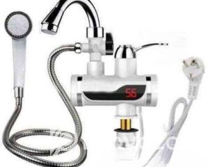 fitted-28_2025-09-01_09-51-30