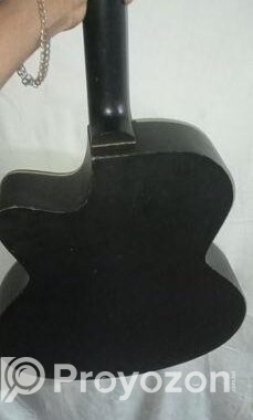 Guitar for sale