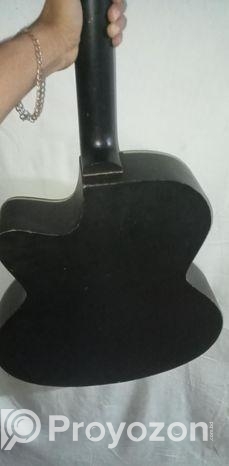 Guitar for sale