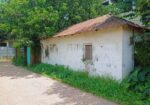 বোদা থানা পাড়া আবাসিক এলাকায় ৬ শতক জমি বিক্রি হবে।