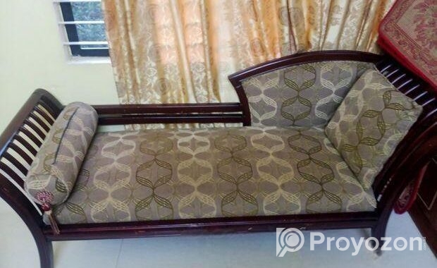Sofa for sale