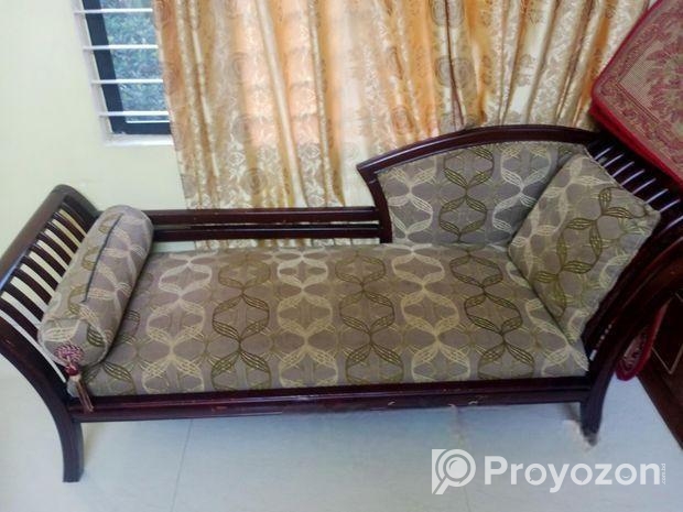 Sofa for sale