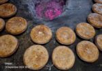 বগুড়ার স্পেশাল মানে দই