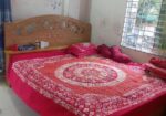 Bed For Sale