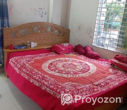 Bed For Sale