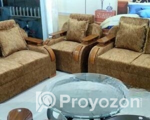fitted-28_2025-09-10_09-55-35