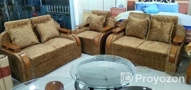 sofa set katbox hata model