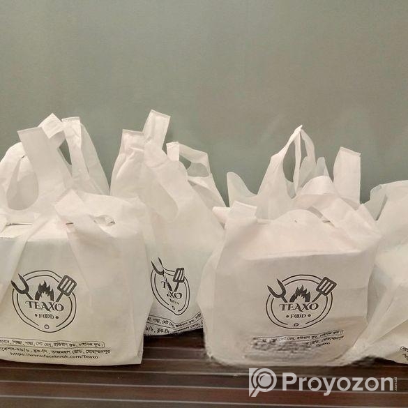 চলমান রেষ্টুরেন্ট বিক্রয় – মোহাম্মদপুর