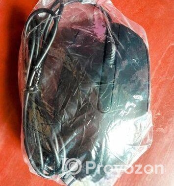 Hp Mouse