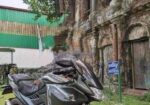 Lifan KPR 2022