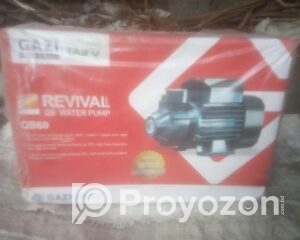 fitted-28_2025-09-14_09-46-32