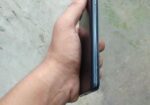 OnePlus 9R , (Used)