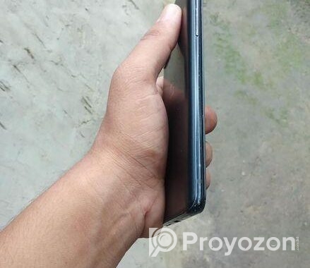 OnePlus 9R , (Used)