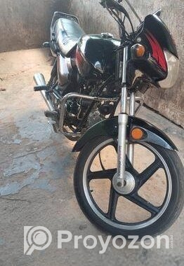 Zongshen ZS . 2013