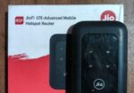Pocket Router