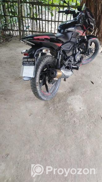 Bajaj Pulsar 150 2020