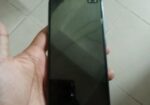 Vivo V19 . (Used)