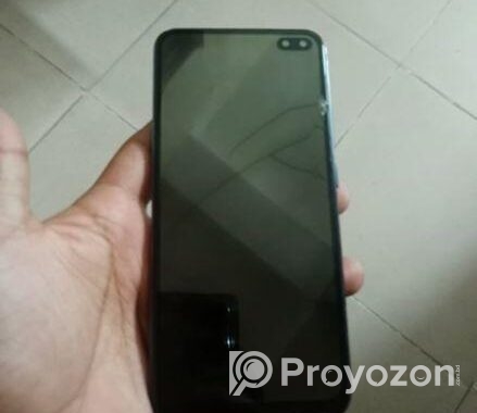 Vivo V19 . (Used)
