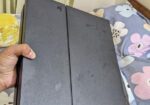 Ps4 Fat 1200 Model up For Sell