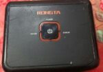 Rongta Rp330-thermal Pos Printer 80 Mm Paper