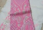 WOMENS DRESS FREE HOME DELIVERY