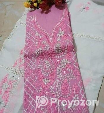 WOMENS DRESS FREE HOME DELIVERY