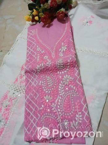 WOMENS DRESS FREE HOME DELIVERY