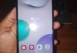 Samsung Galaxy A04S (Used)