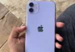 Apple iPhone 11 128gb (Used)