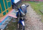 TVS Apache RTR reaching edition 2019