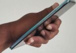 OPPO F15 display finger 8/256 (Used)