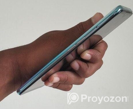 OPPO F15 display finger 8/256 (Used)