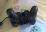 Gamepad For Sale