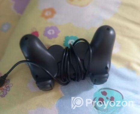 Gamepad For Sale