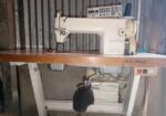 Sinstar auto machine